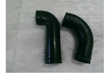 Урал мотоцикл патрубки пара